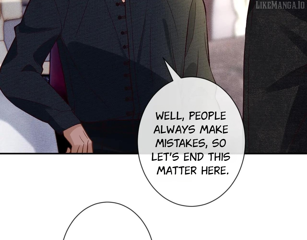 Everyone's Darling Chapter 361 - page 71
